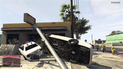 Grand Theft Auto V. . Grand theft auto 5 glitches